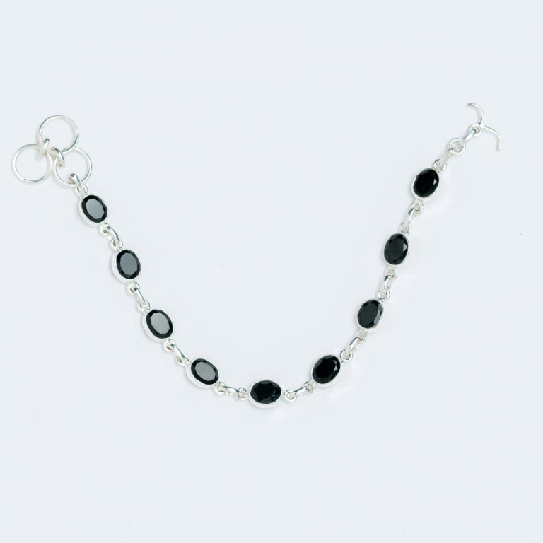 123CON-BlackBeautyBracelet2